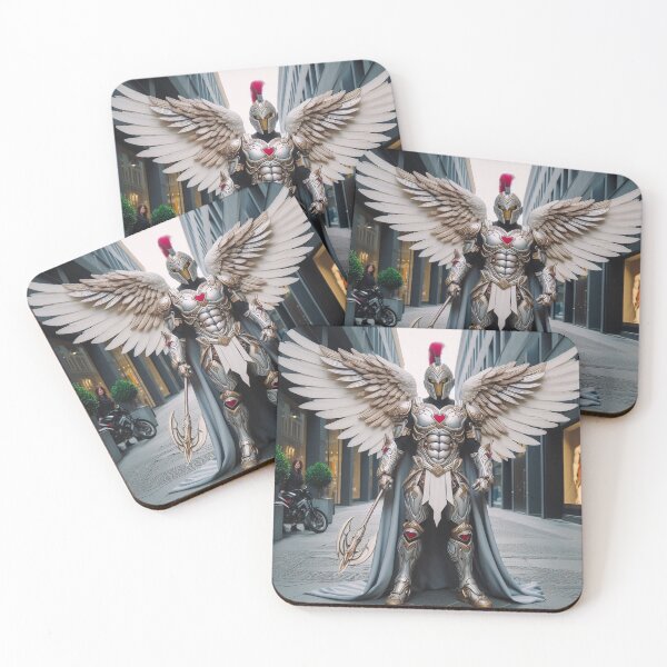 Item preview, Amor designed and sold by RaF71PrO.