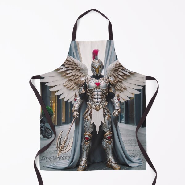 Item preview, Amor designed and sold by RaF71PrO.