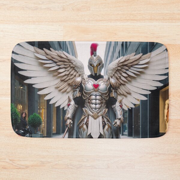 Item preview, Amor designed and sold by RaF71PrO.