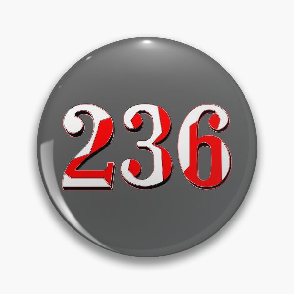 Item preview,  number two hundred and  Thirty six digit 236 order sequence team member age designed and sold by 4rpixs.