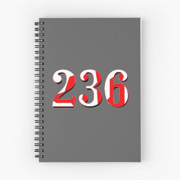 Item preview,  number two hundred and  Thirty six digit 236 order sequence team member age designed and sold by 4rpixs.
