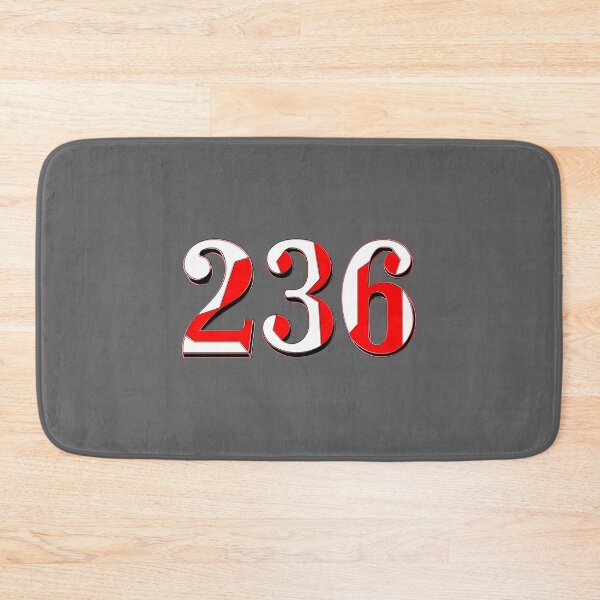 Item preview,  number two hundred and  Thirty six digit 236 order sequence team member age designed and sold by 4rpixs.