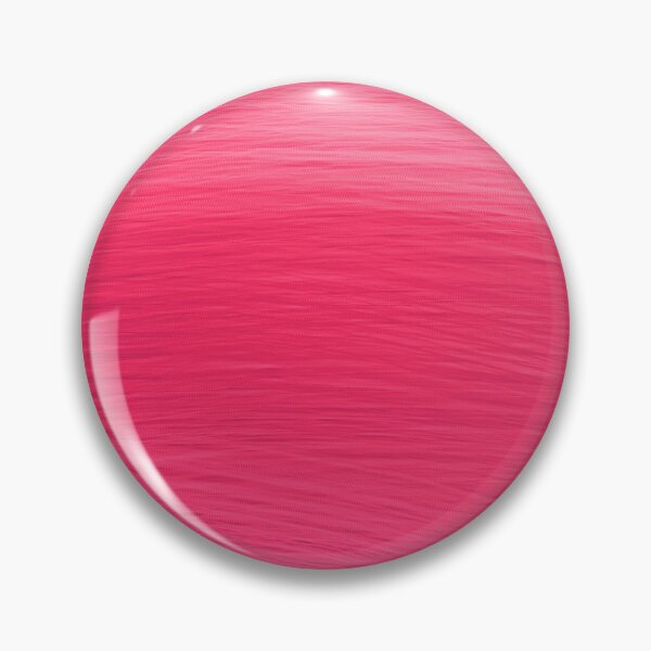 Item preview, Pink gradient abstract textured grunge color background  designed and sold by SpinklyCreations.