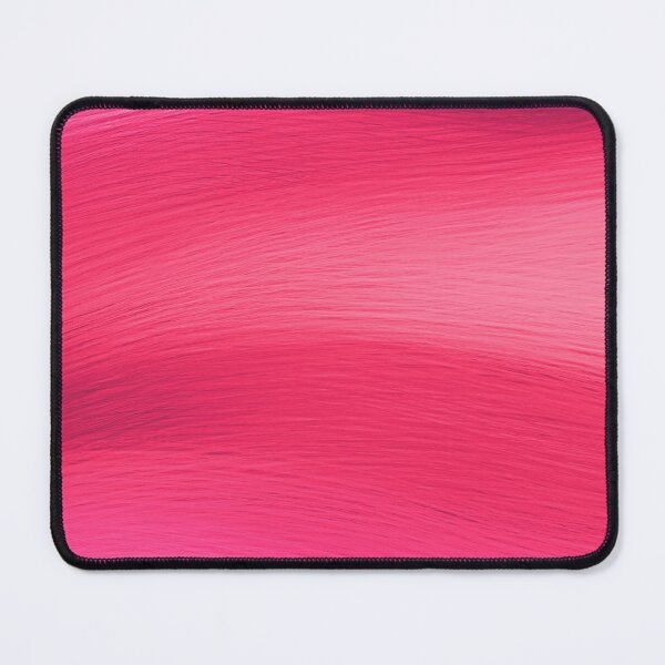 Item preview, Pink gradient abstract textured grunge color background designed and sold by SpinklyCreations.