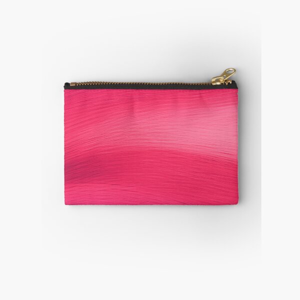 Item preview, Pink gradient abstract textured grunge color background  designed and sold by SpinklyCreations.