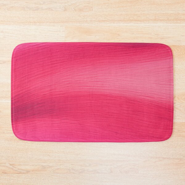 Item preview, Pink gradient abstract textured grunge color background  designed and sold by SpinklyCreations.