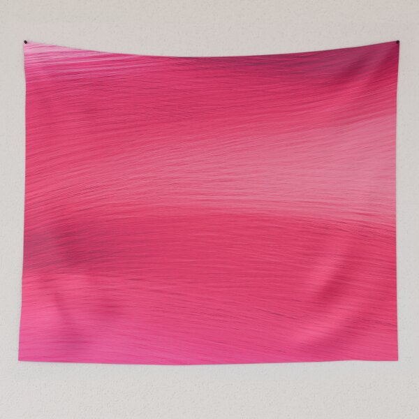 Item preview, Pink gradient abstract textured grunge color background  designed and sold by SpinklyCreations.