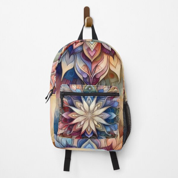 Item preview, Cosmic Harmony designed and sold by Feuerdrache Kamran.