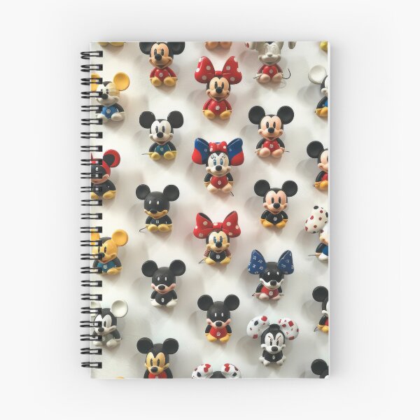 Item preview, mice designed and sold by DVegas.