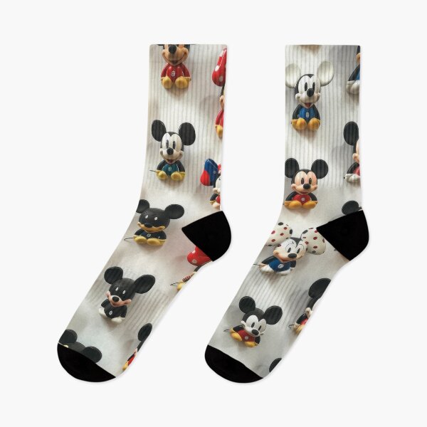 Item preview, mice designed and sold by DVegas.