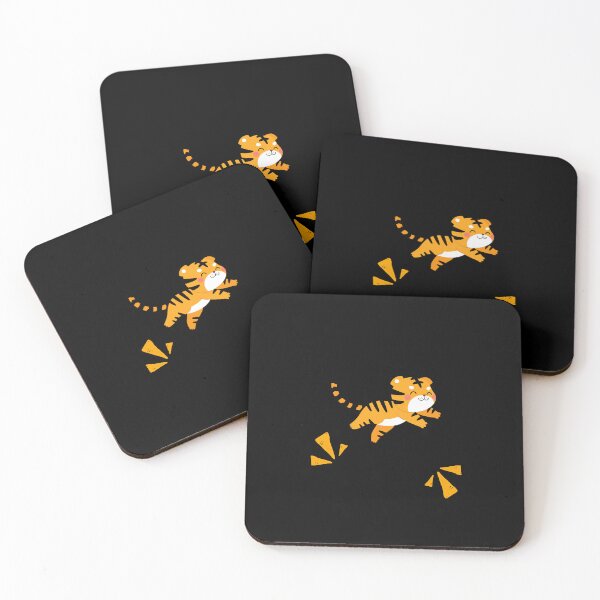 Item preview, free hug designed and sold by CCEINnoc.
