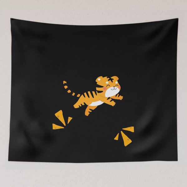 Item preview, free hug designed and sold by CCEINnoc.