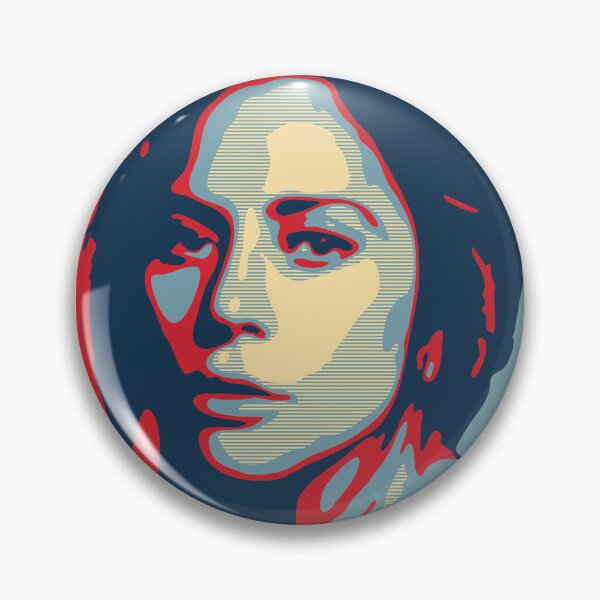 Item preview, Lady designed and sold by DFA.