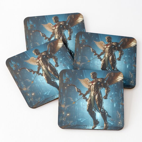 Item preview, Cupid designed and sold by RaF71PrO.