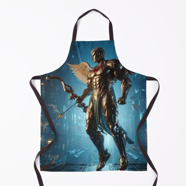 Item preview, Cupid designed and sold by RaF71PrO.
