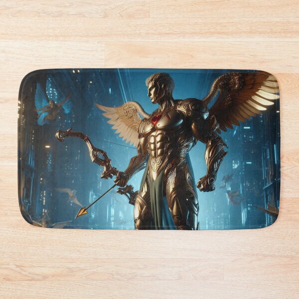 Item preview, Cupid designed and sold by RaF71PrO.