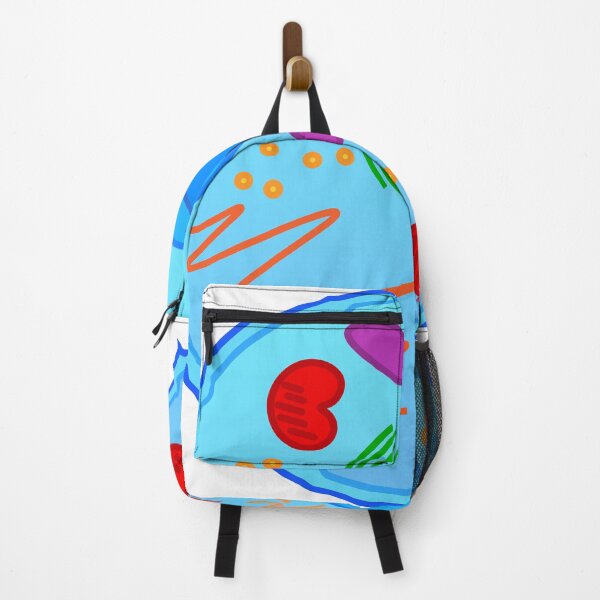Item preview, eukaryote designed and sold by Emma Lang.