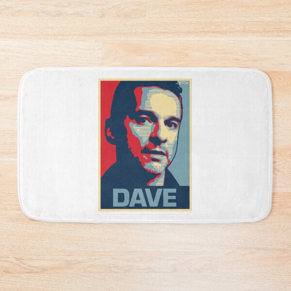Item preview, Dave designed and sold by DFA.