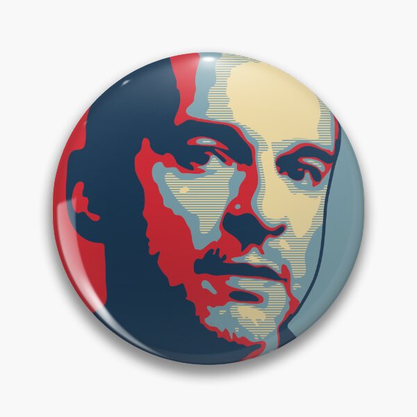 Item preview, Dave designed and sold by DFA.