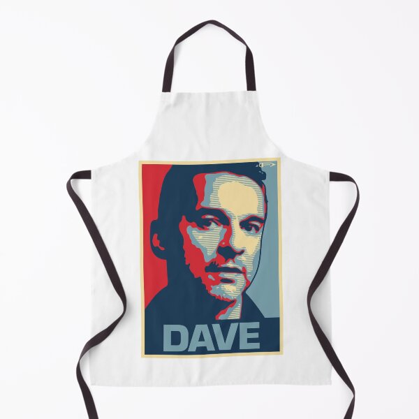 Item preview, Dave designed and sold by DFA.