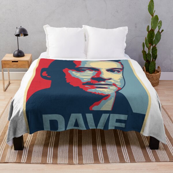 Item preview, Dave designed and sold by DFA.