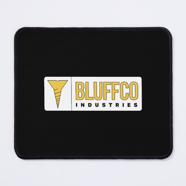 Item preview, BluffCo Industries designed and sold by DeadRight.