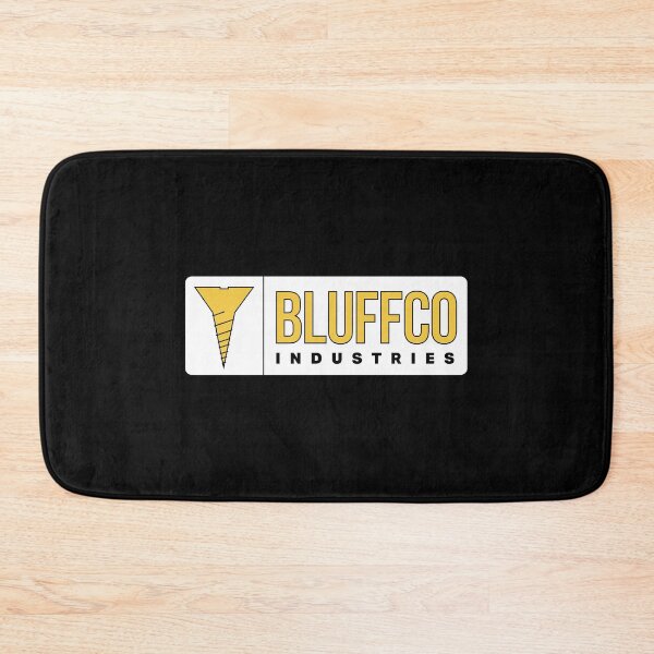 Item preview, BluffCo Industries designed and sold by DeadRight.