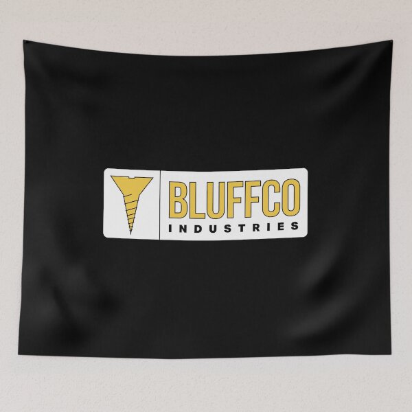 Item preview, BluffCo Industries designed and sold by DeadRight.
