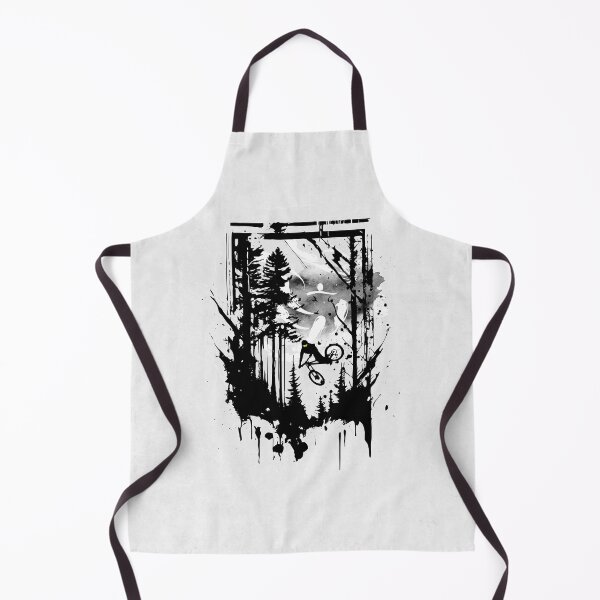 Item preview, Autumn adventure designed and sold by tabemisa.