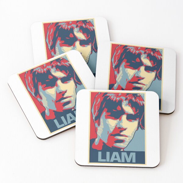 Item preview, Liam designed and sold by DFA.