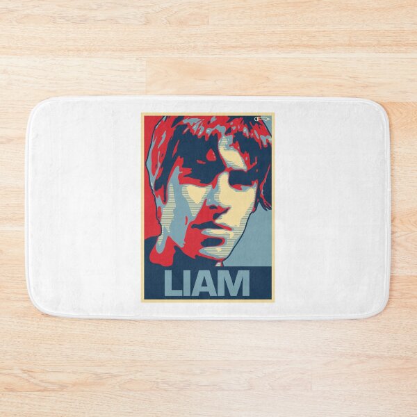 Item preview, Liam designed and sold by DFA.
