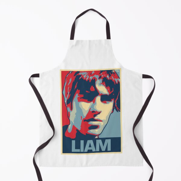 Item preview, Liam designed and sold by DFA.