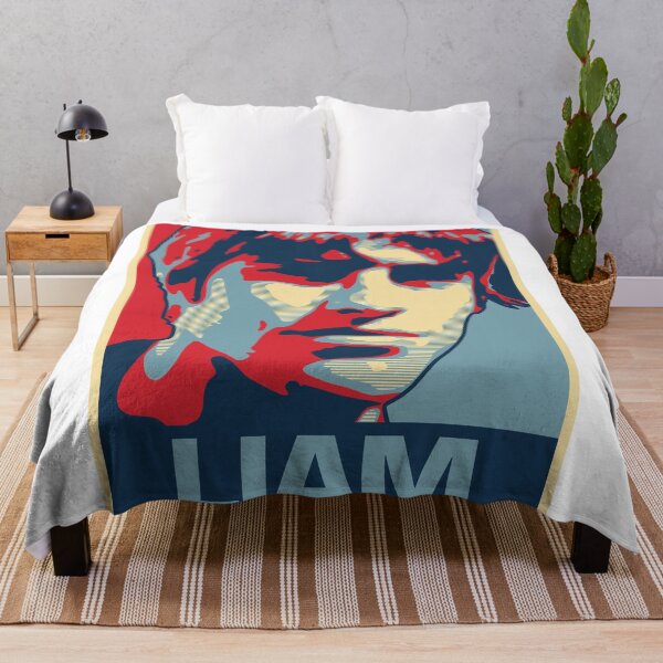 Item preview, Liam designed and sold by DFA.