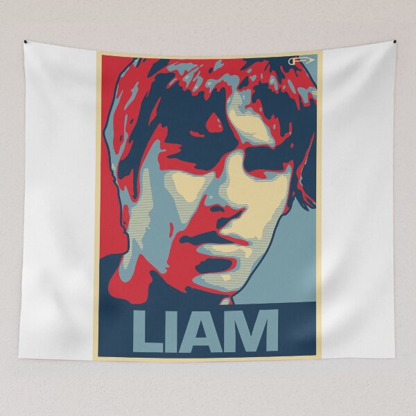 Item preview, Liam designed and sold by DFA.
