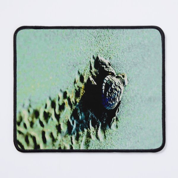 Item preview, Nesting Sea Turtle  designed and sold by ontological.