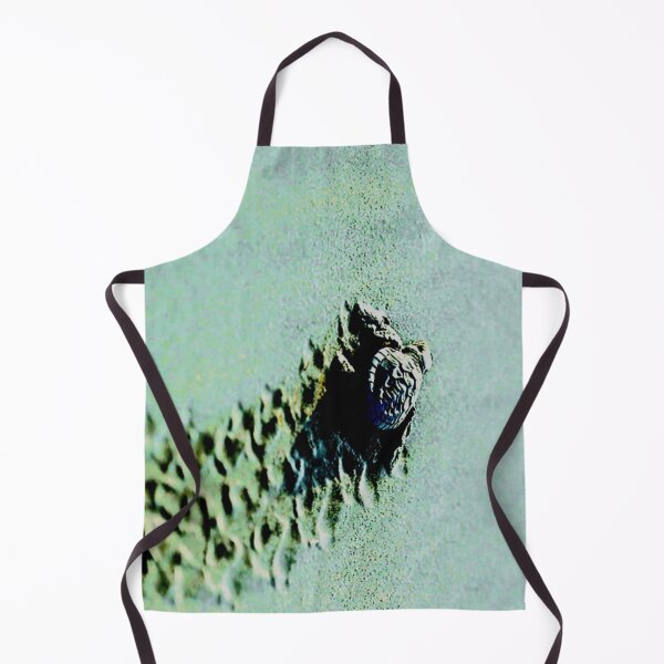 Item preview, Nesting Sea Turtle designed and sold by ontological.
