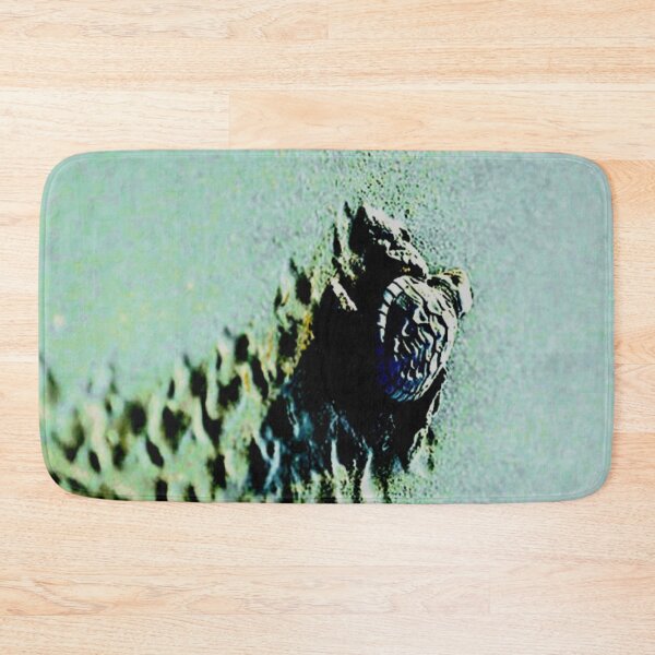 Item preview, Nesting Sea Turtle  designed and sold by ontological.