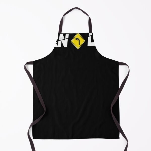 Item preview, Dirt Track Racing Turn Left Sprint Car Modified Racing designed and sold by EstellPfeffer.