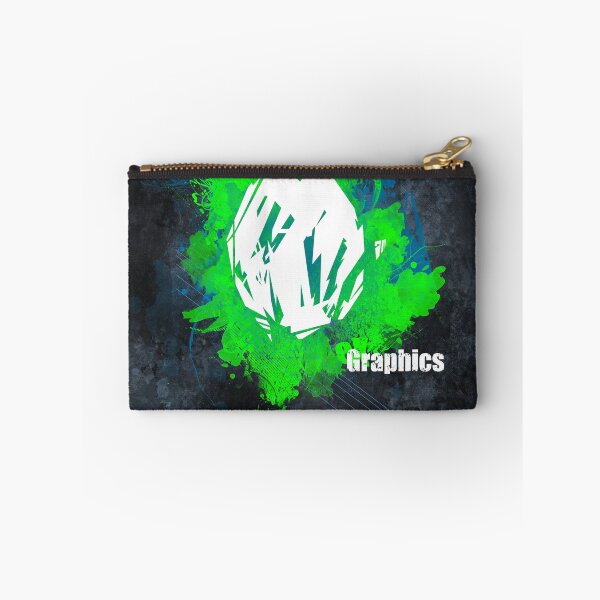 Item preview, eX Graphics Design 1 Dark designed and sold by Zepharex.