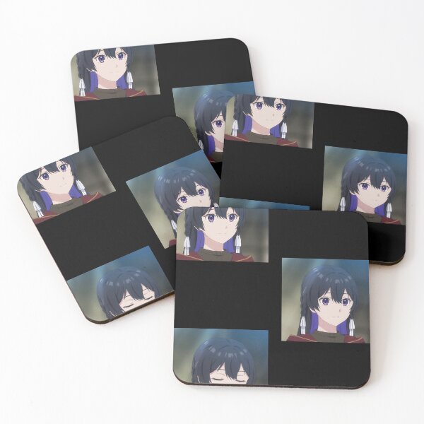 Item preview, Unnamed Memory:Tinasha designed and sold by FanThisAll.