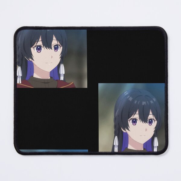 Item preview, Unnamed Memory:Tinasha designed and sold by FanThisAll.