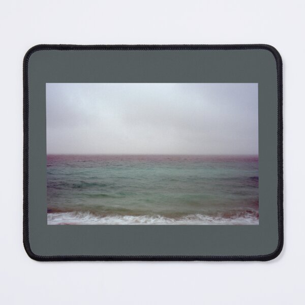 Item preview, 2021 Mediterraneo #04 designed and sold by robertoferrero.