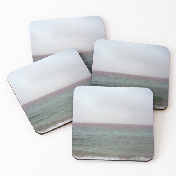 Item preview, 2021 Mediterraneo #04 designed and sold by robertoferrero.