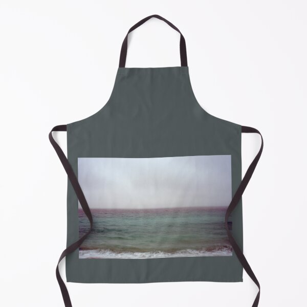 Item preview, 2021 Mediterraneo #04 designed and sold by robertoferrero.