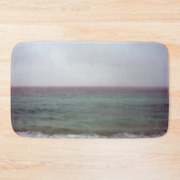 Item preview, 2021 Mediterraneo #04 designed and sold by robertoferrero.