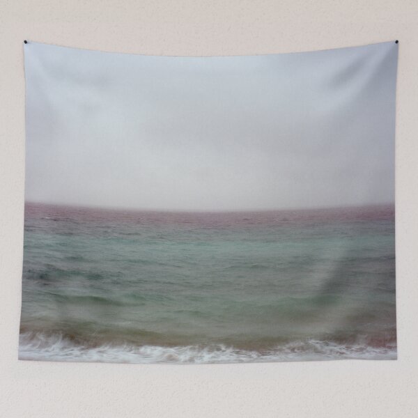 Item preview, 2021 Mediterraneo #04 designed and sold by robertoferrero.