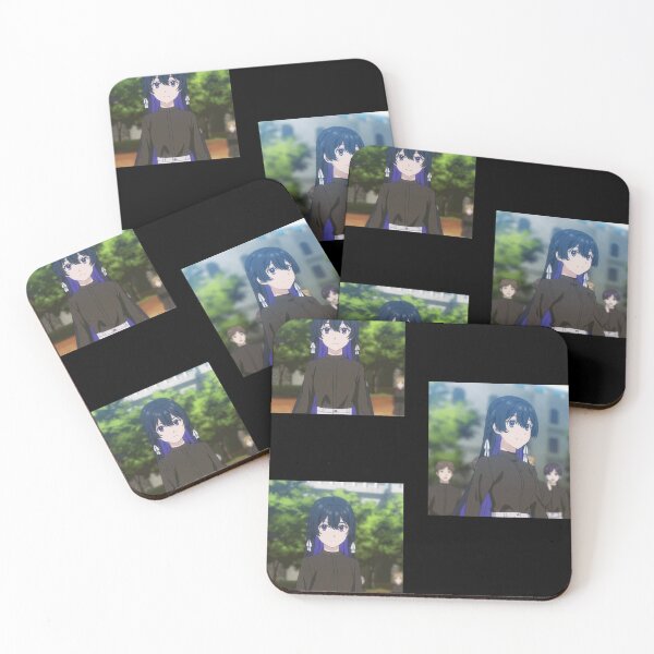 Item preview, Unnamed Memory:Tinasha designed and sold by FanThisAll.