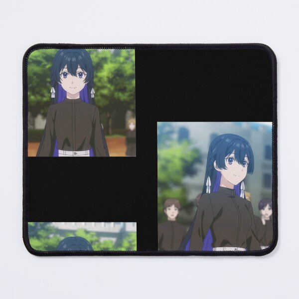 Item preview, Unnamed Memory:Tinasha designed and sold by FanThisAll.