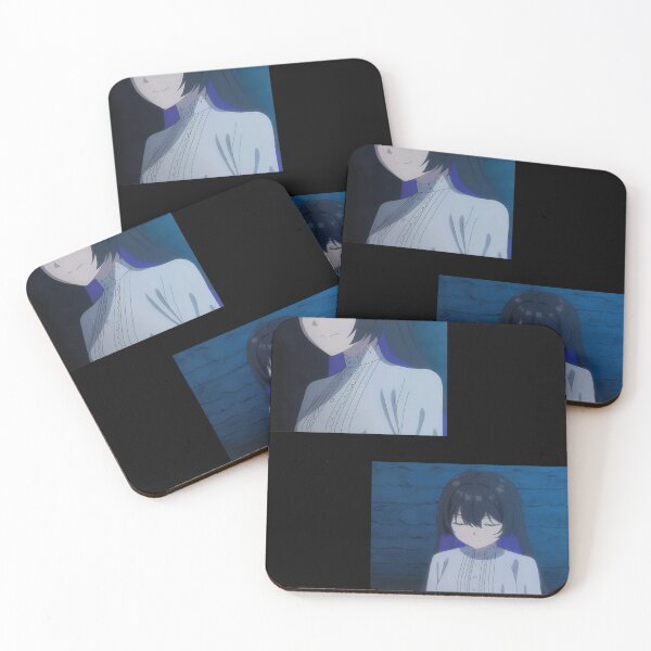 Item preview, Unnamed Memory:Tinasha designed and sold by FanThisAll.