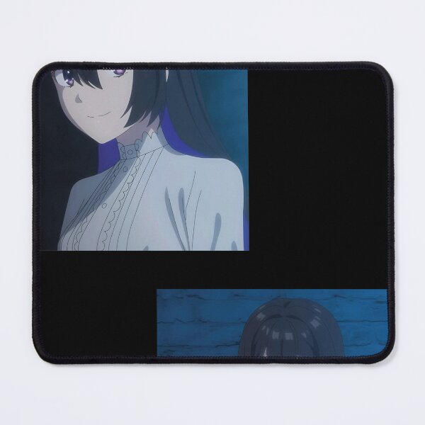 Item preview, Unnamed Memory:Tinasha designed and sold by FanThisAll.